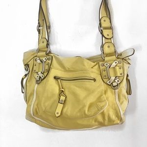 Juicy Couture Hand Bag